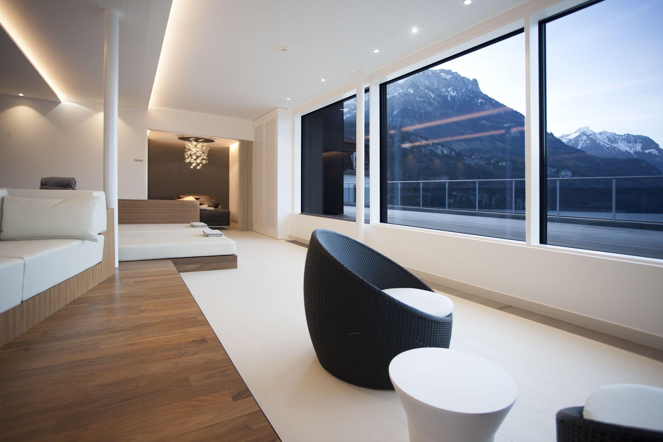 Seehotel Waldstaetterhof Swiss Quality Brunnen Exterior foto