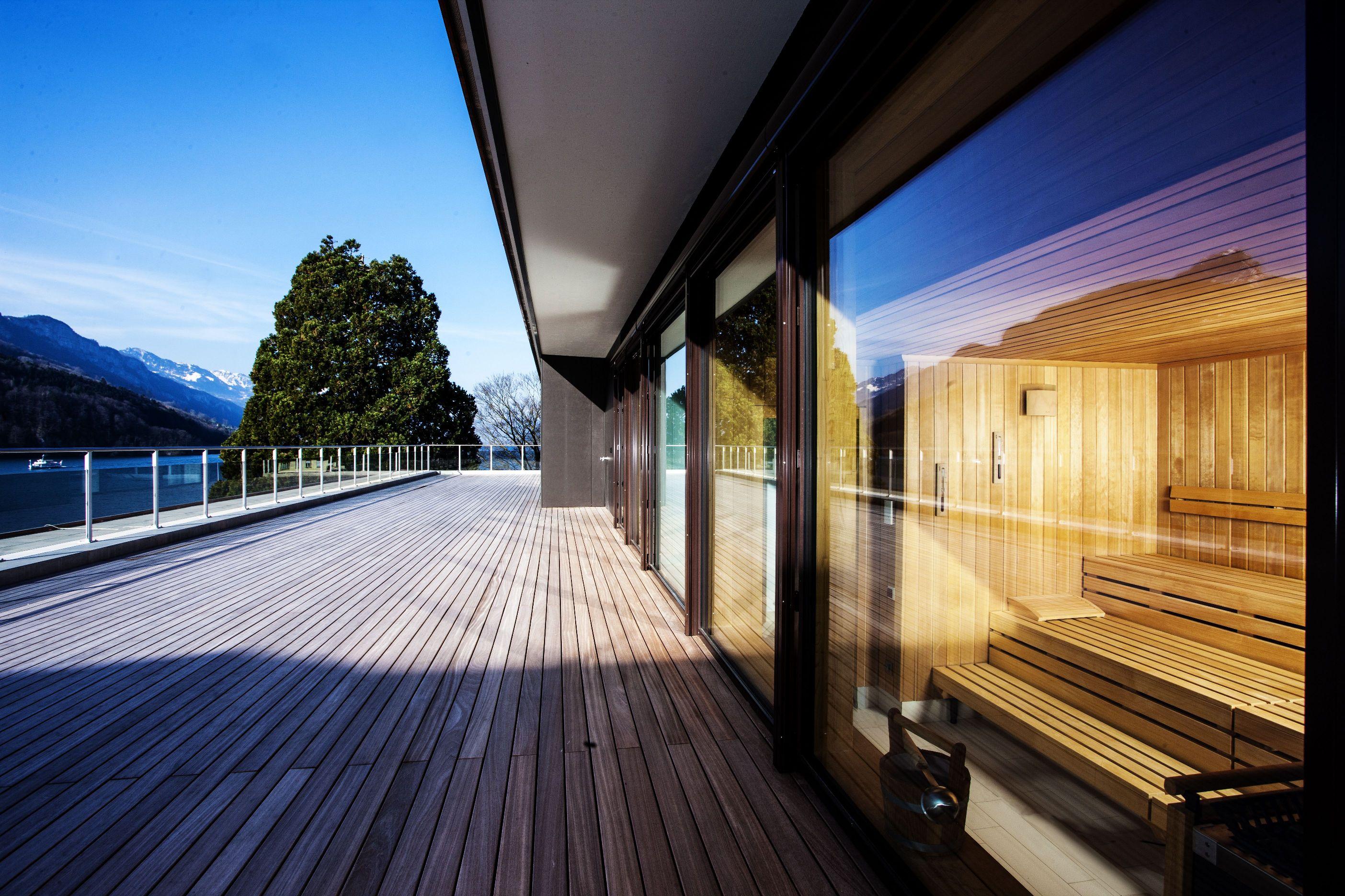 Seehotel Waldstaetterhof Swiss Quality Brunnen Exterior foto